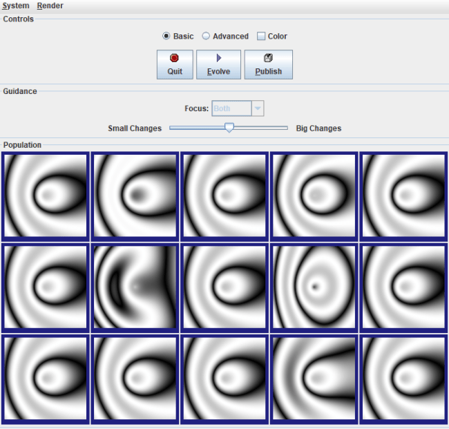 picbreeder_candidates