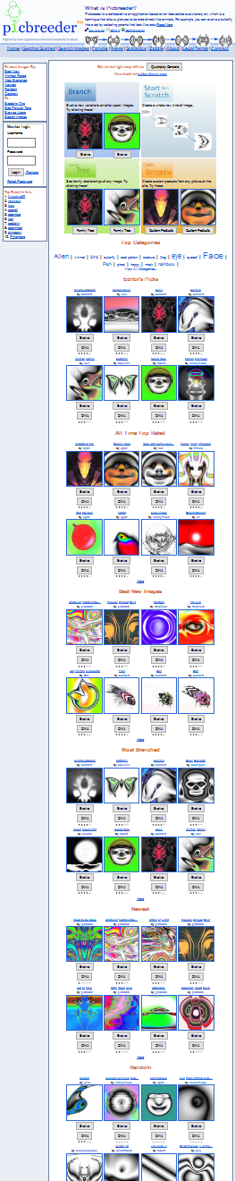 picbreeder_frontpage.PNG