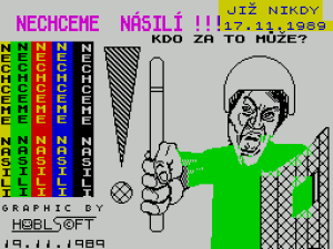 political_protest_copy