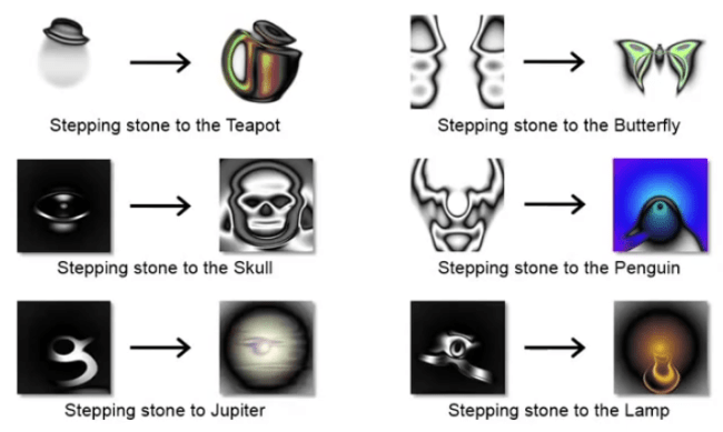 stepping_stones.PNG